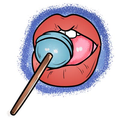 food_12
