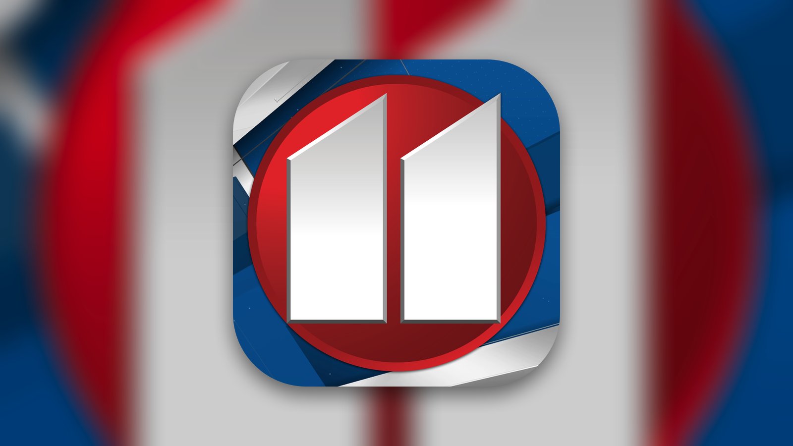 KCBD News Channel 11 - News App | MWM
