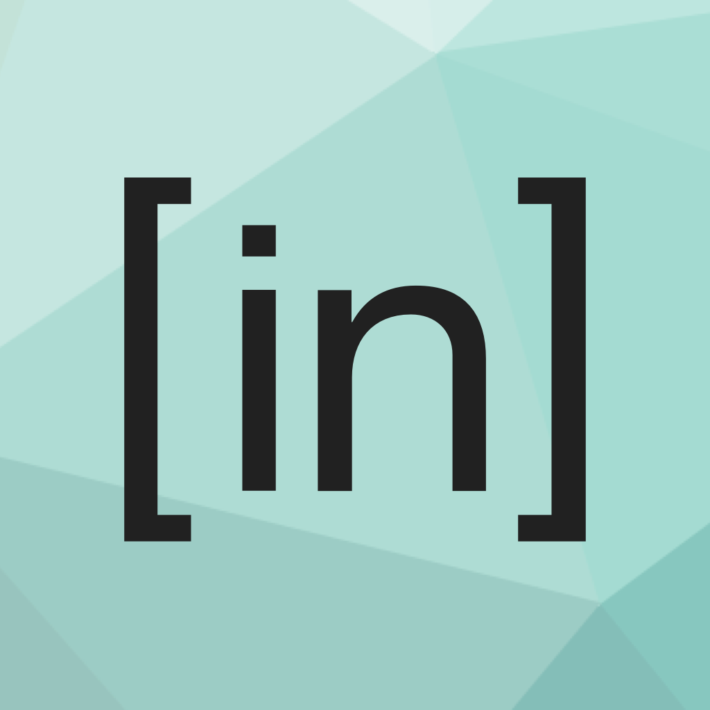 HyperIn - Business App | MWM