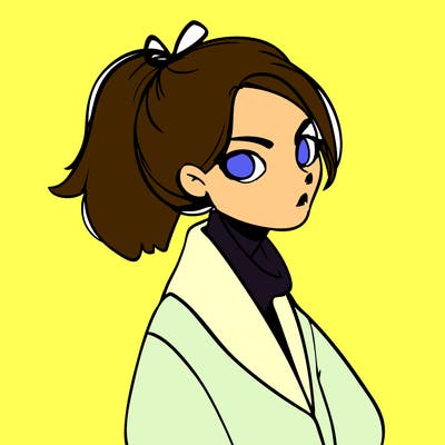 people_99