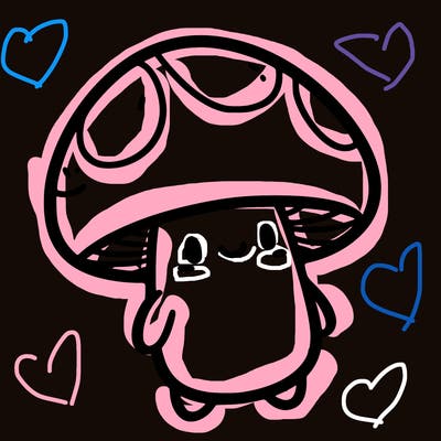 𝚖𝚞𝚜𝚑𝚛𝚘𝚘𝚖