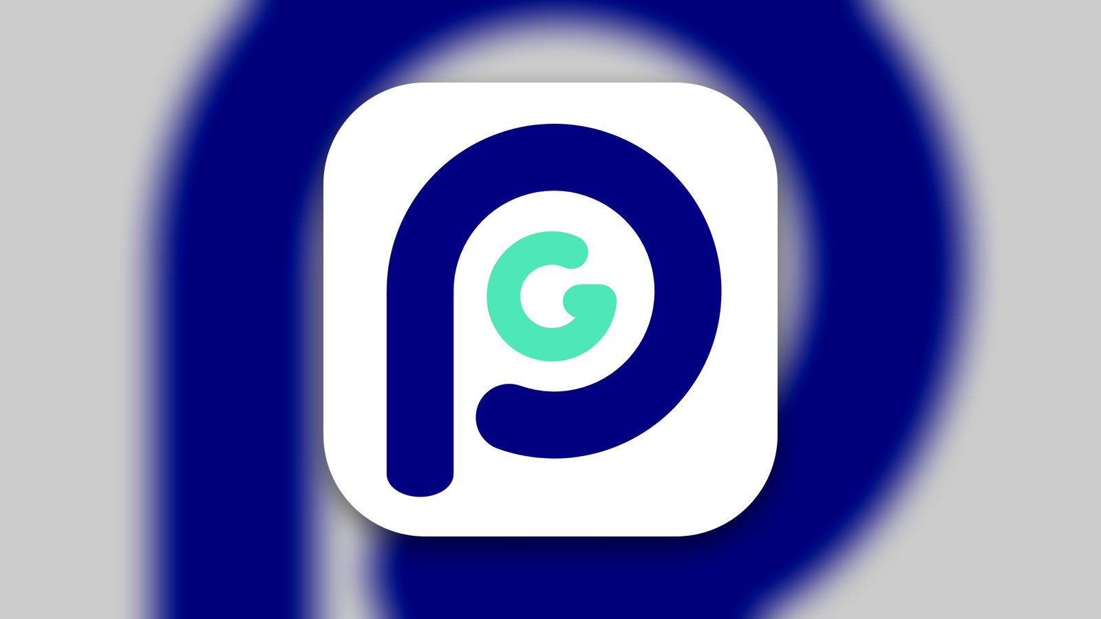 Presengo Attendance register - Education App | MWM