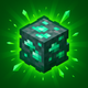 Diamond Finder Minecraft X-Ray
