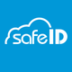 SafeID