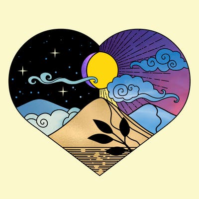 places_25
