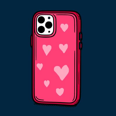 phone case