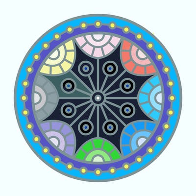 mandala_06