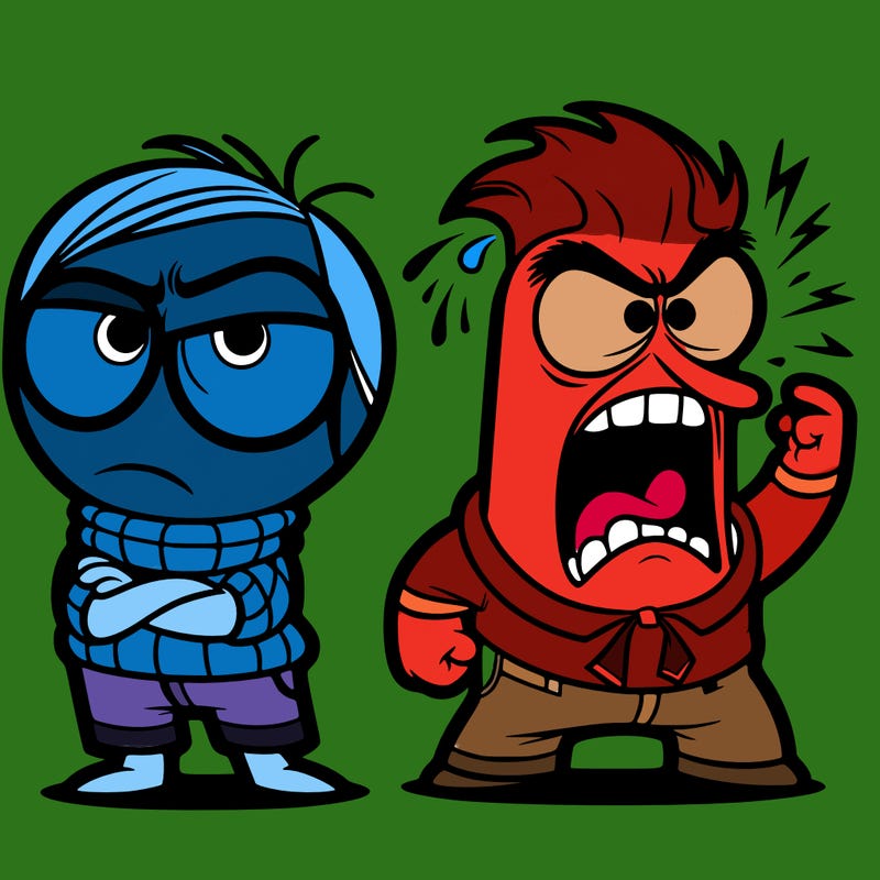 inside out 2 anger