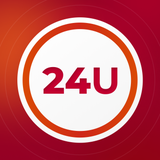 24U