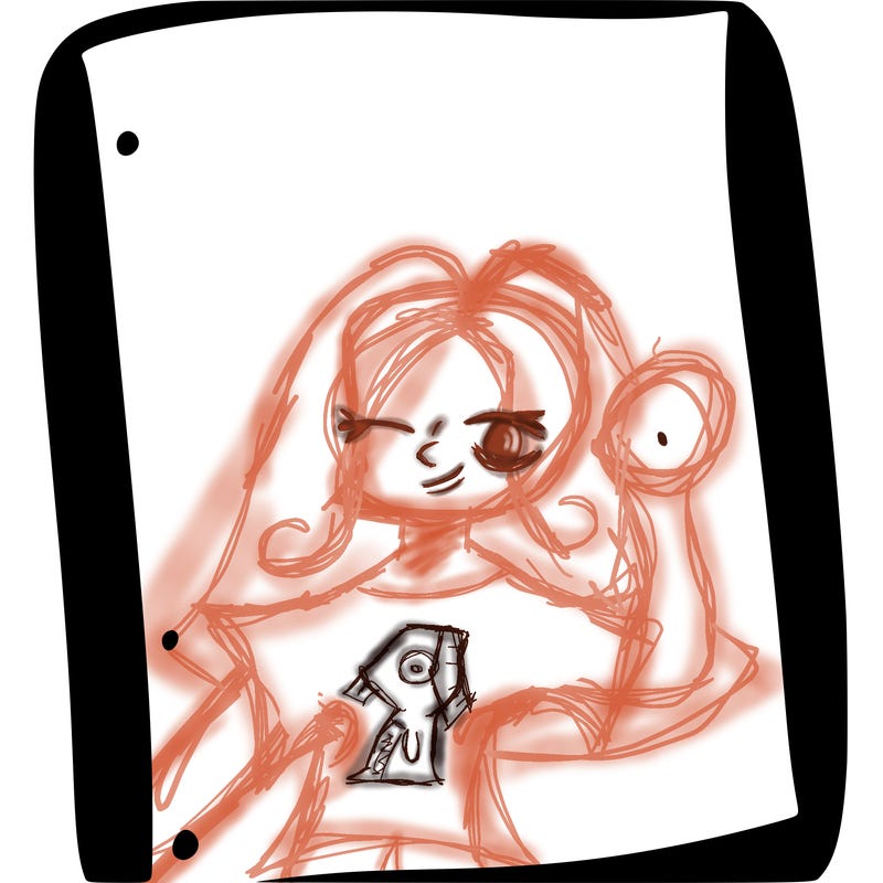 blank white page with nothing drawn on it