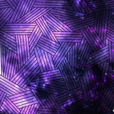 patterns_01