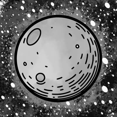 circle