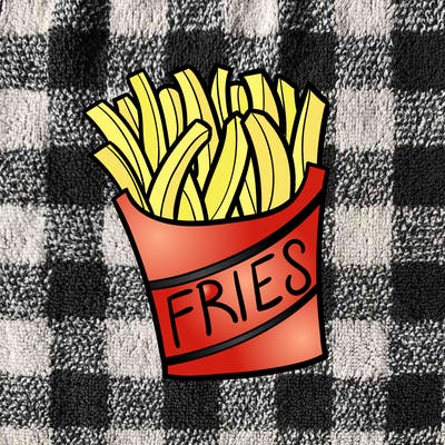 food_02