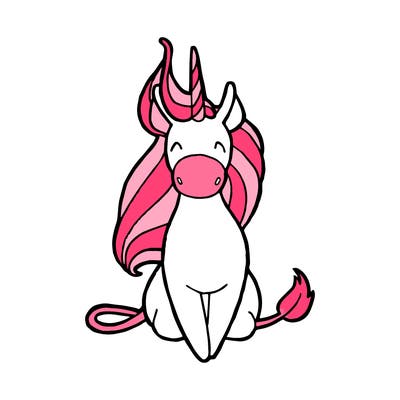 unicorns_03