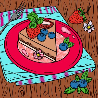 food_20