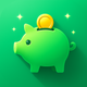 Budget Planner: Money Manager
