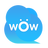 Weather & Widget - Weawow