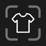 StyleScanner: Find Clothes