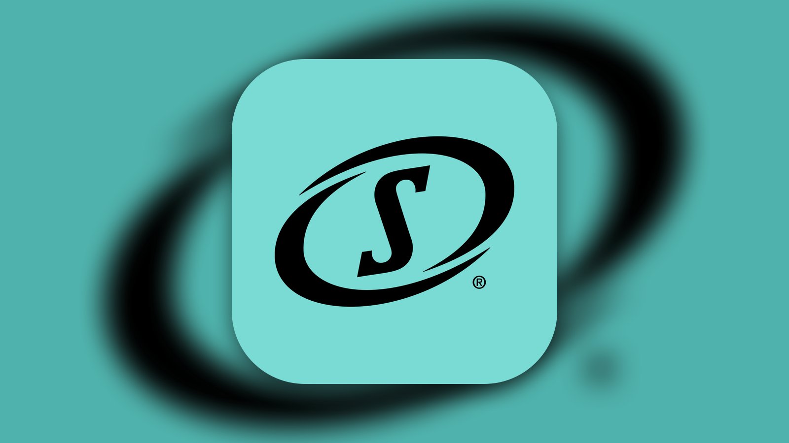 Spalding TF DNA - Sports App | MWM