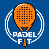Padel Fit Score Tracker