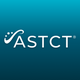 ASTCT Practice Guidelines