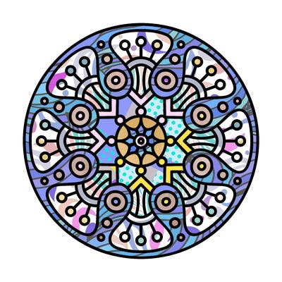 mandala_05