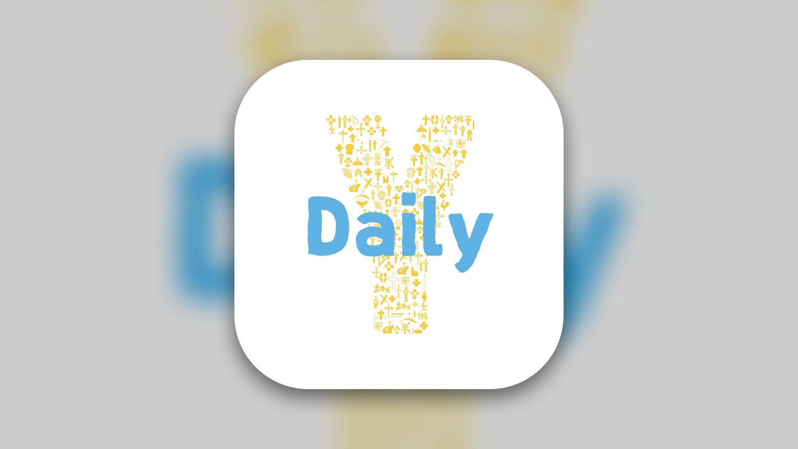 YOUCAT Daily Bible, Catechism - Reference App | MWM