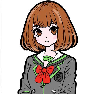 ochaco uraraka