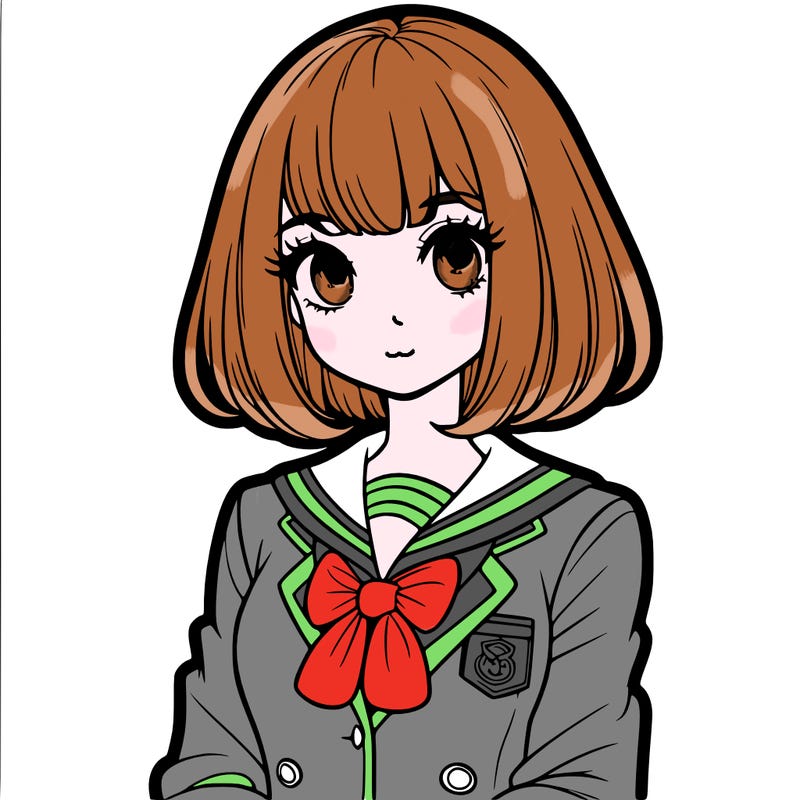 ochaco uraraka