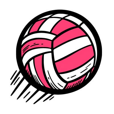 volleyball