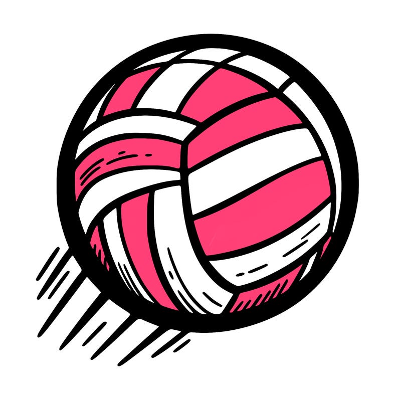 volleyball