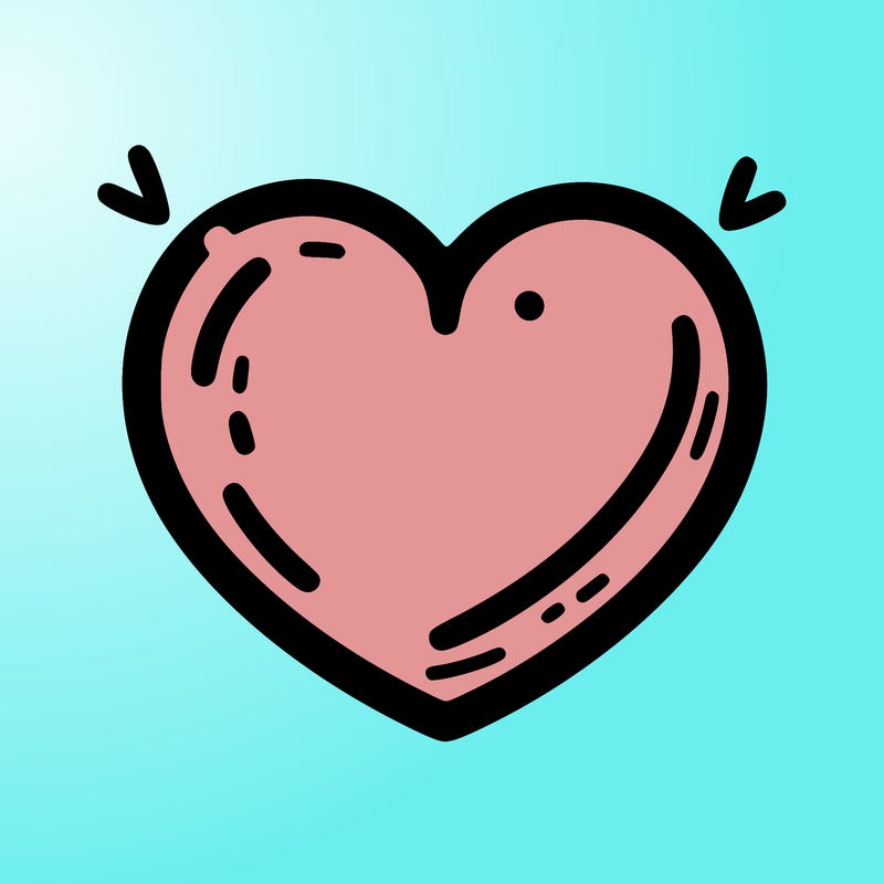 heart