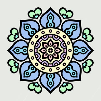 mandala_12