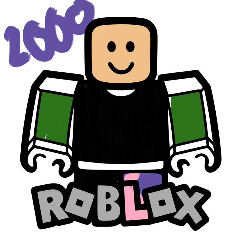 roblox logo