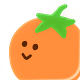 FocusPomo · Pomodoro Timer