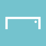 GOAL Live Scores - Ícone do App