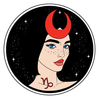zodiac_20