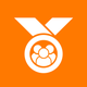 Orange Heroes