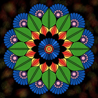 mandala_01
