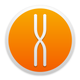 Xkey Piano