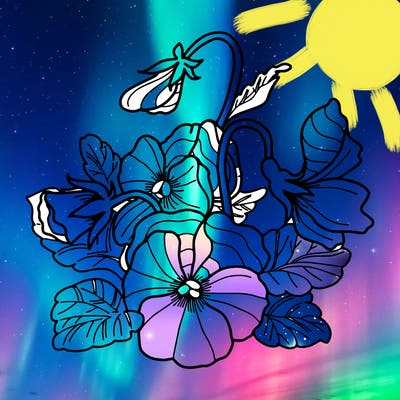 flowers_10