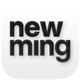 뉴밍 - AI 뉴스 플랫폼