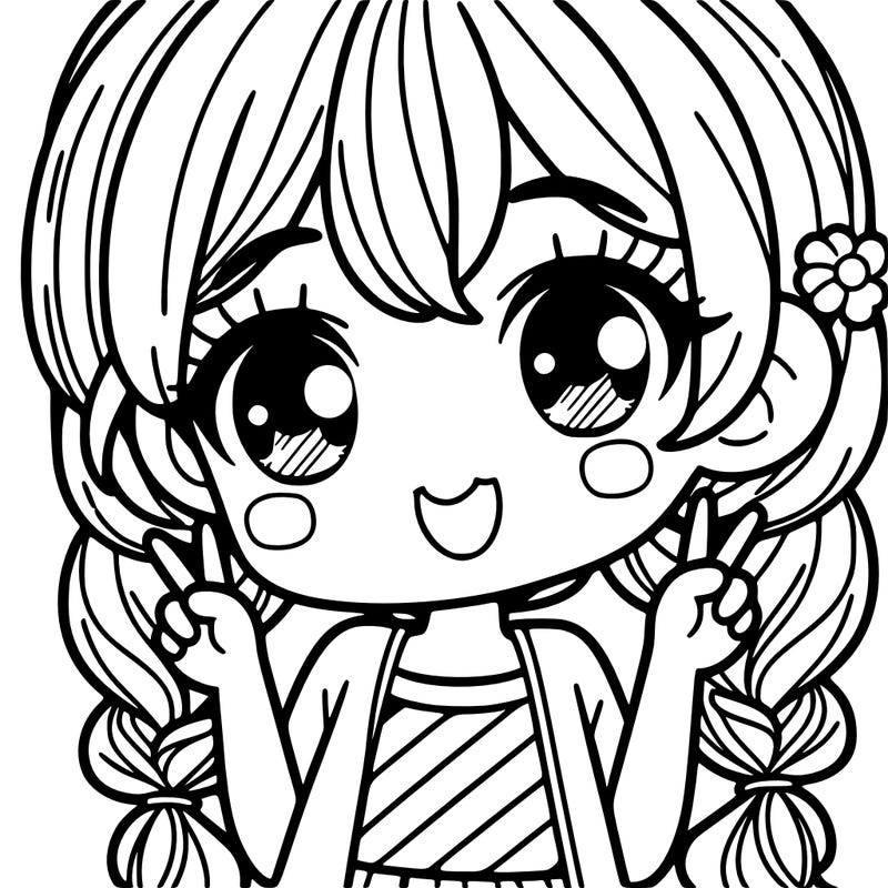 𝚌𝚞𝚝𝚎 𝚐𝚒𝚛𝚕