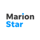Marion Star