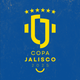 Copa Jalisco