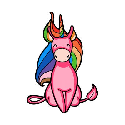 unicorns_03
