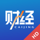 财经杂志HD