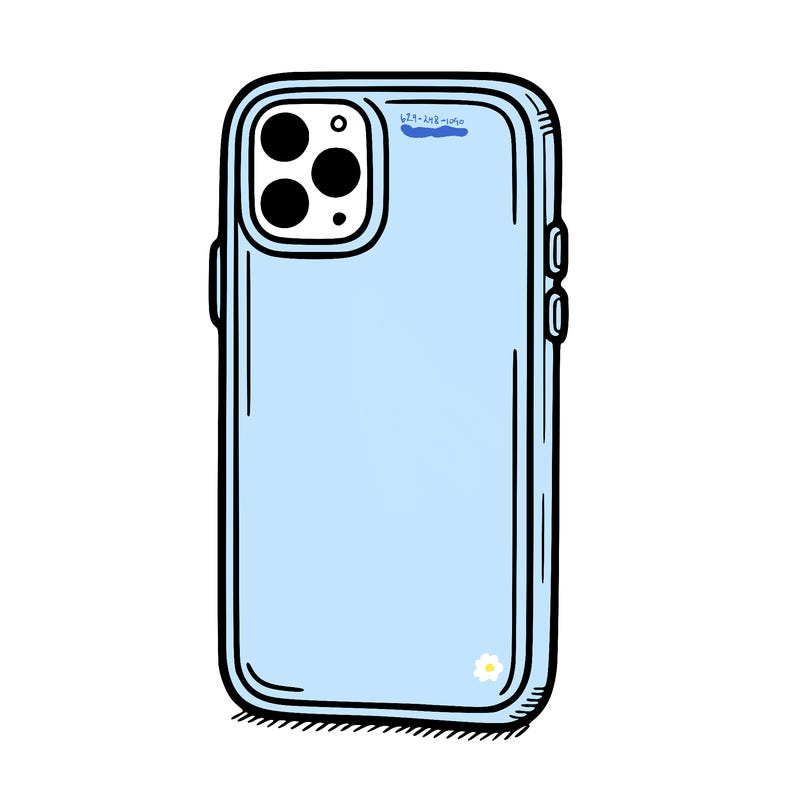 phone case