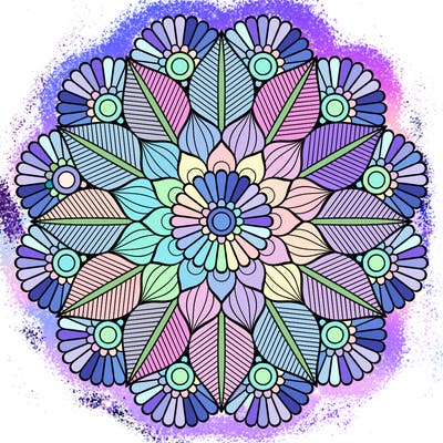 mandala_01