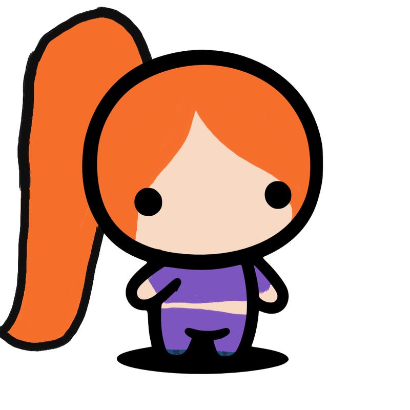 sanrio kuroumi
